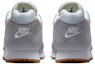 Purchase (W) Nike Outburst 'Abu Serigala Guava Ice' AO1069-003