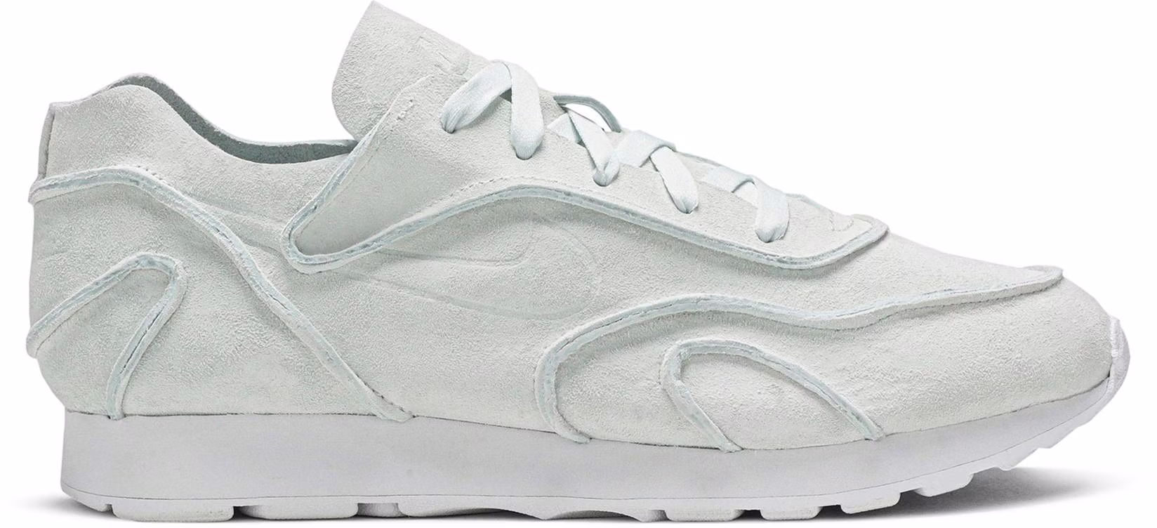 women-nike-outburst-deconstructed-ghost-aqua-aq-4241-400