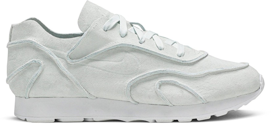 (W) Nike Outburst Deconstructed 'Ghost Aqua' Sepatu Wanita AQ4241-400 Buy (W) Nike Outburst Deconstructed 'Ghost Aqua' Sepatu Wanita AQ4241-400