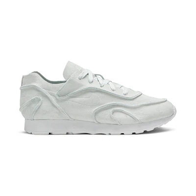 (W) Nike Outburst Deconstructed 'Ghost Aqua'