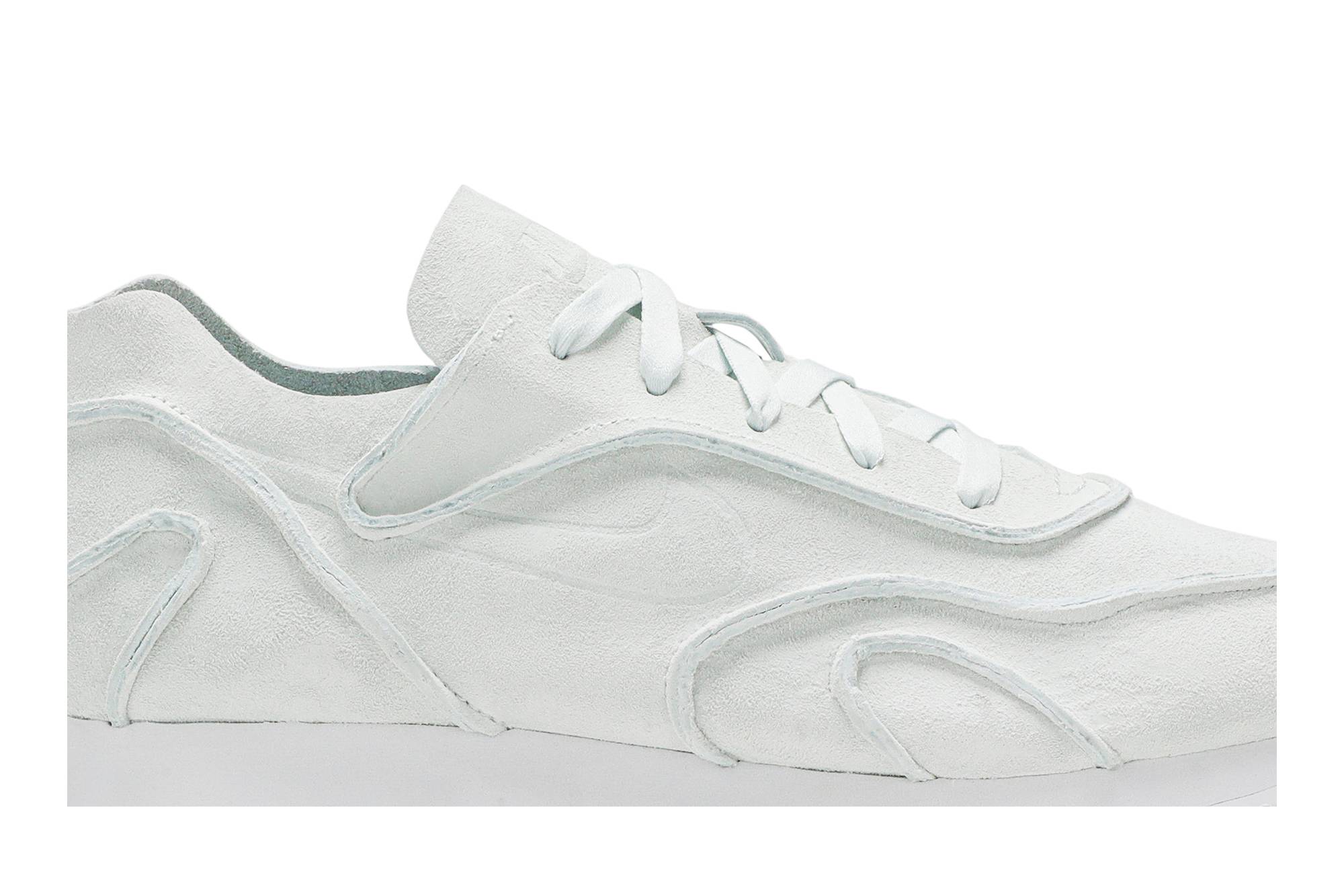 Order (W) Nike Outburst Deconstructed 'Ghost Aqua' Sepatu Wanita AQ4241-400