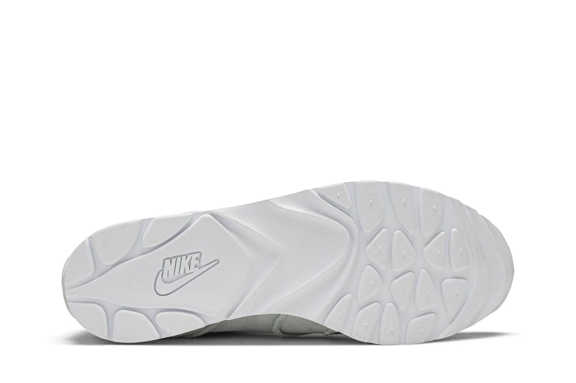 Shop (W) Nike Outburst Deconstructed 'Ghost Aqua' Sepatu Wanita AQ4241-400