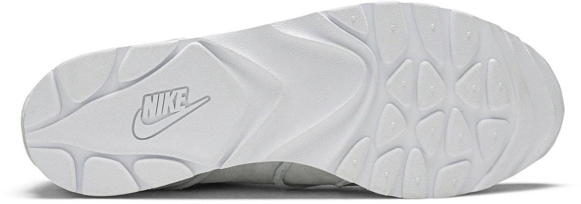 (W) Nike Outburst Deconstructed 'Ghost Aqua' Sepatu Wanita AQ4241-400 Shop (W) Nike Outburst Deconstructed 'Ghost Aqua' Sepatu Wanita AQ4241-400