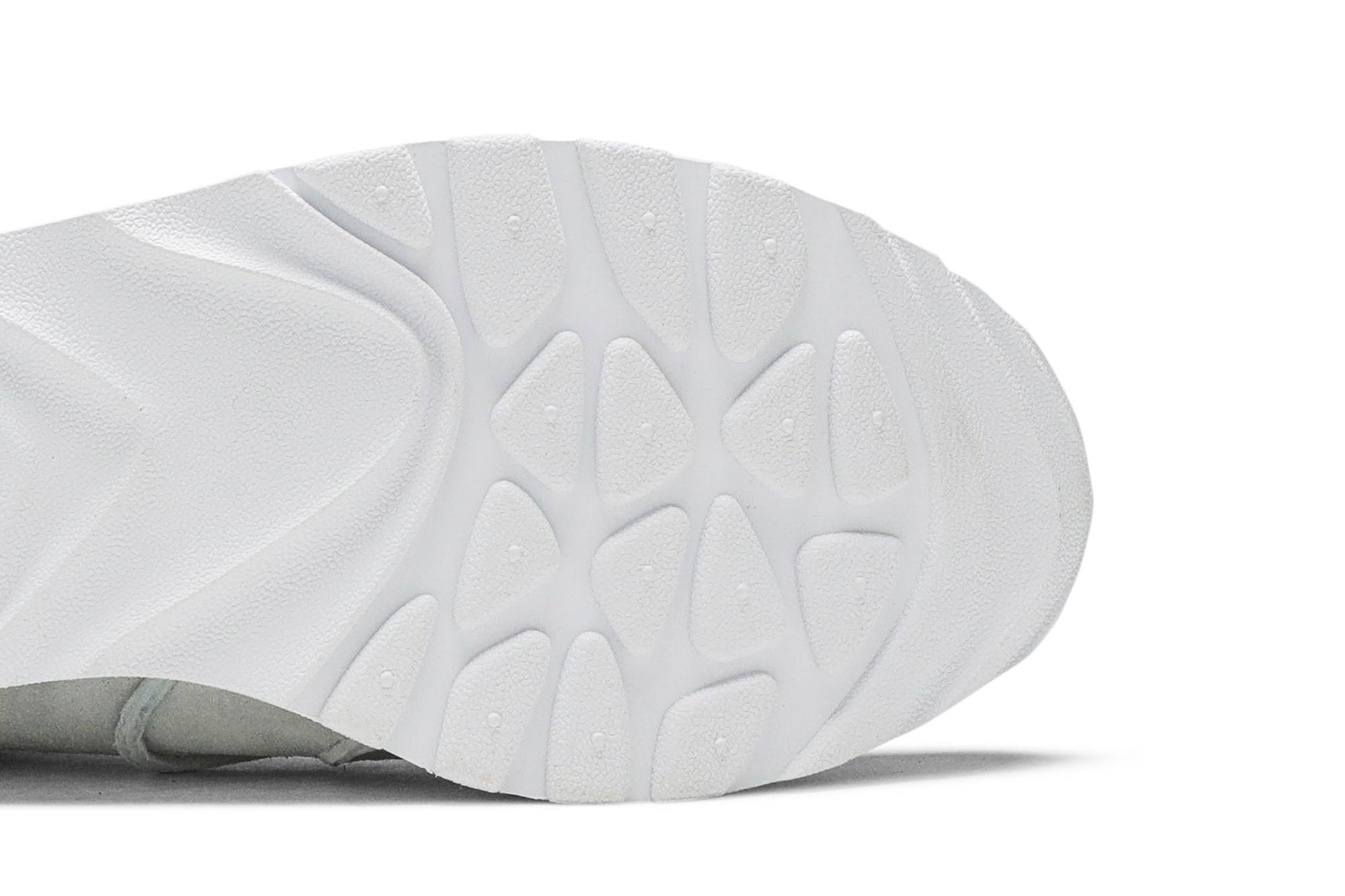 Purchase (W) Nike Outburst Deconstructed 'Ghost Aqua' Sepatu Wanita AQ4241-400