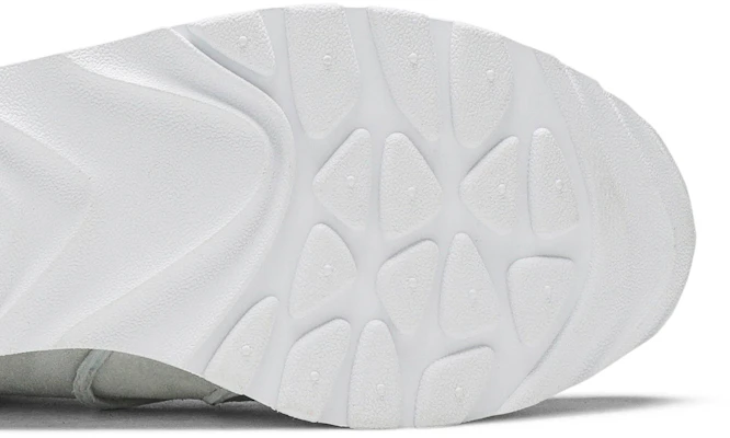 (W) Nike Outburst Deconstructed 'Ghost Aqua' Sepatu Wanita AQ4241-400 Purchase (W) Nike Outburst Deconstructed 'Ghost Aqua' Sepatu Wanita AQ4241-400