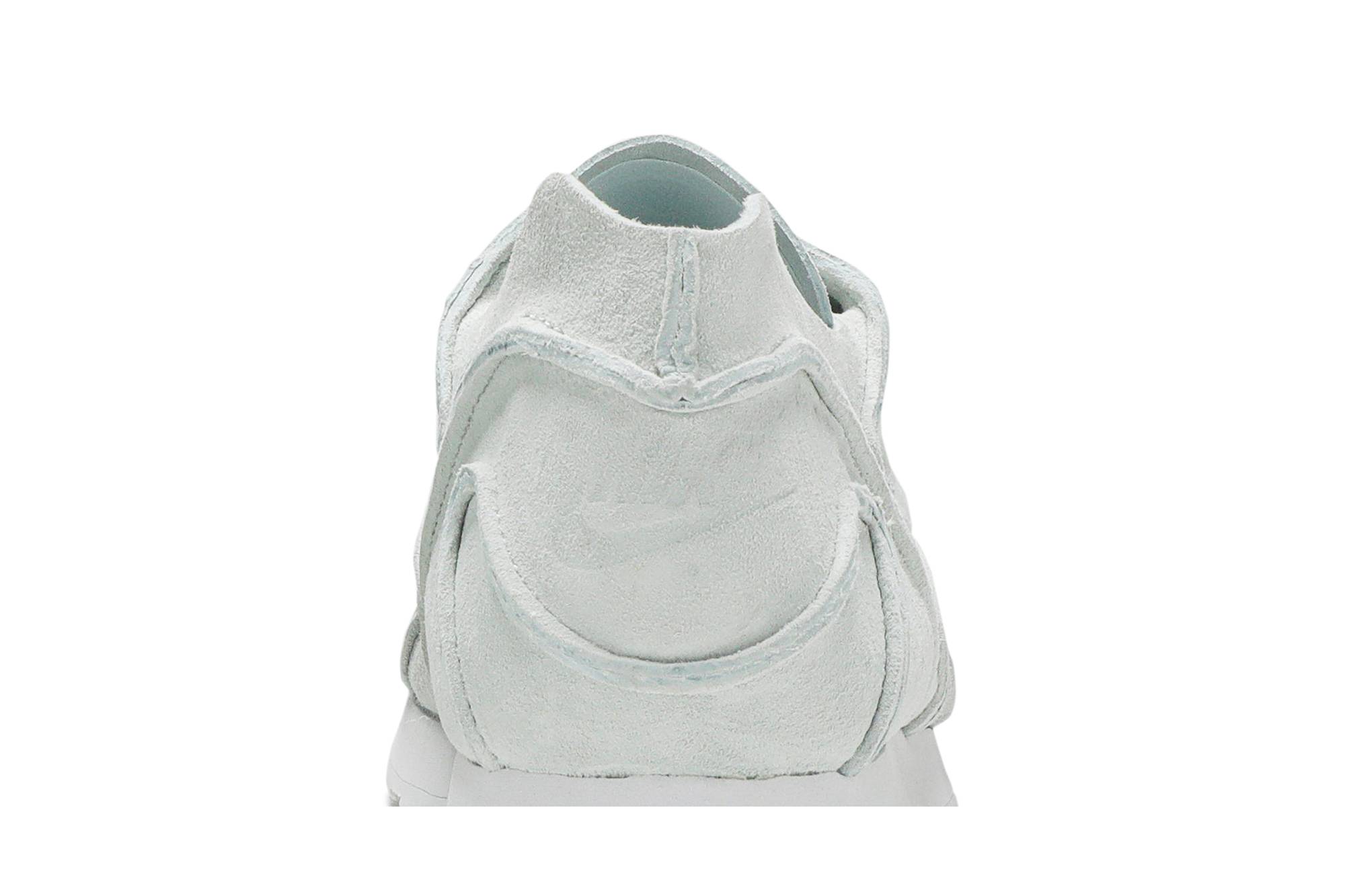 Sizing (W) Nike Outburst Deconstructed 'Ghost Aqua' Sepatu Wanita AQ4241-400