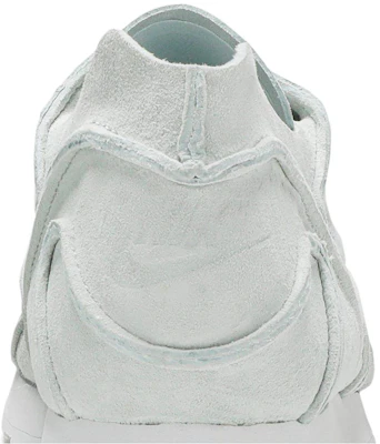 (W) Nike Outburst Deconstructed 'Ghost Aqua' Sepatu Wanita AQ4241-400 Sizing (W) Nike Outburst Deconstructed 'Ghost Aqua' Sepatu Wanita AQ4241-400