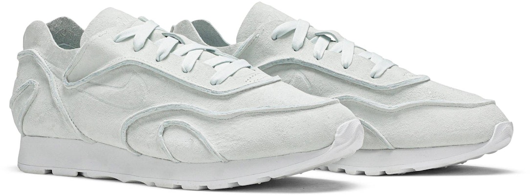 (W) Nike Outburst Deconstructed 'Ghost Aqua' Sepatu Wanita AQ4241-400 Cheap (W) Nike Outburst Deconstructed 'Ghost Aqua' Sepatu Wanita AQ4241-400