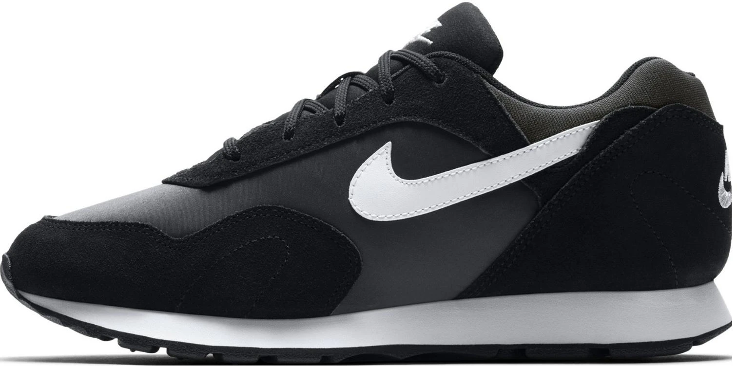 women-nike-outburst-hk-anthracite-ao-1069-001