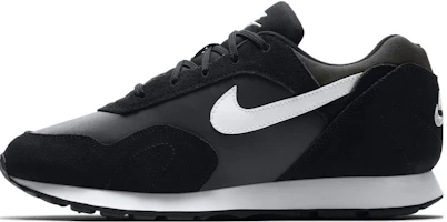 (Women) Nike Outburst HK 'Anthracite' AO1069-001 (Women) Nike Outburst HK 'Anthracite' AO1069-001