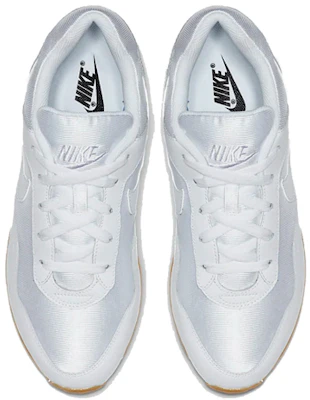 (W) 나이키 아웃버스트 '화이트' (Nike 아웃버스트 화이트) AO1069-114 Order (W) 나이키 아웃버스트 '화이트' (Nike 아웃버스트 화이트) AO1069-114