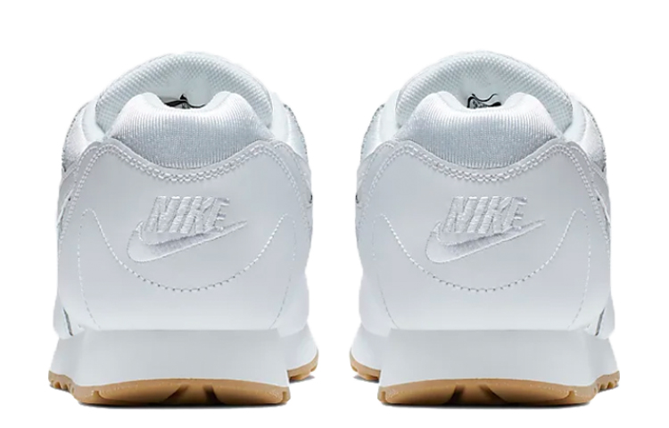 Shop (W) 나이키 아웃버스트 '화이트' (Nike 아웃버스트 화이트) AO1069-114