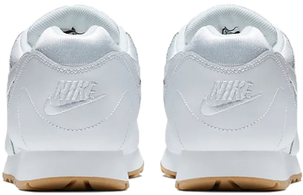 (W) 나이키 아웃버스트 '화이트' (Nike 아웃버스트 화이트) AO1069-114 Shop (W) 나이키 아웃버스트 '화이트' (Nike 아웃버스트 화이트) AO1069-114