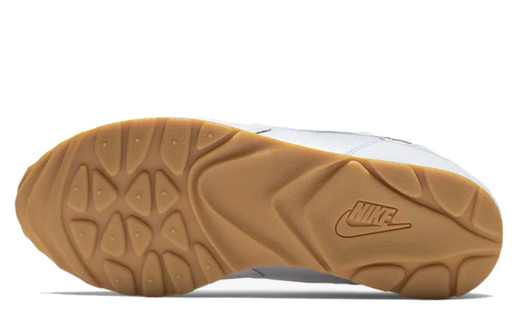 Purchase (W) 나이키 아웃버스트 '화이트' (Nike 아웃버스트 화이트) AO1069-114