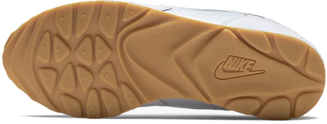 (W) 나이키 아웃버스트 '화이트' (Nike 아웃버스트 화이트) AO1069-114 Purchase (W) 나이키 아웃버스트 '화이트' (Nike 아웃버스트 화이트) AO1069-114