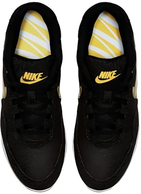 (W) 나이키 아웃버스트 LX '블랙 브라이트 시트론' AT4687-001 Shop (W) 나이키 아웃버스트 LX '블랙 브라이트 시트론' AT4687-001