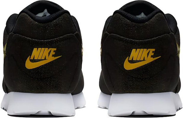 (W) 나이키 아웃버스트 LX '블랙 브라이트 시트론' AT4687-001 Purchase (W) 나이키 아웃버스트 LX '블랙 브라이트 시트론' AT4687-001