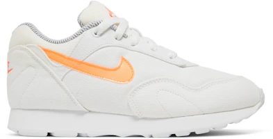 (Women) Nike Outburst LX 'Miami' AT4687-100 (Women) Nike Outburst LX 'Miami' AT4687-100