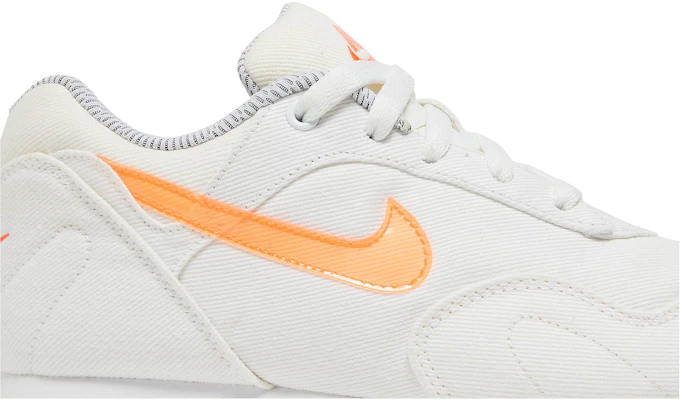 (W) Nike Outburst LX 'Miami' Sepatu Sneakers Wanita AT4687-100 Order (W) Nike Outburst LX 'Miami' Sepatu Sneakers Wanita AT4687-100