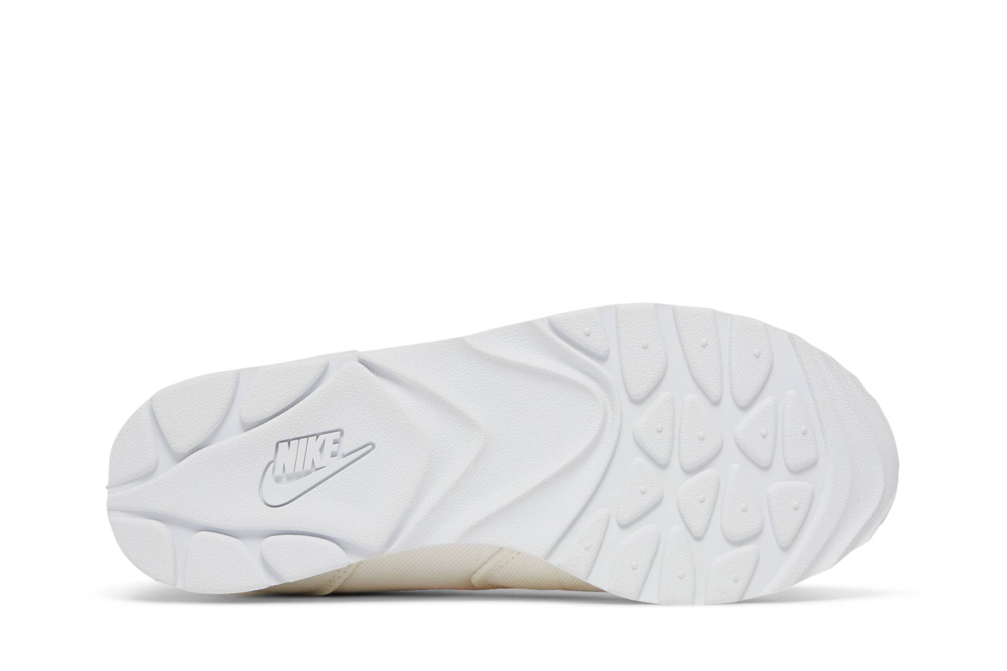 Shop (W) Nike Outburst LX 'Miami' Sepatu Sneakers Wanita AT4687-100