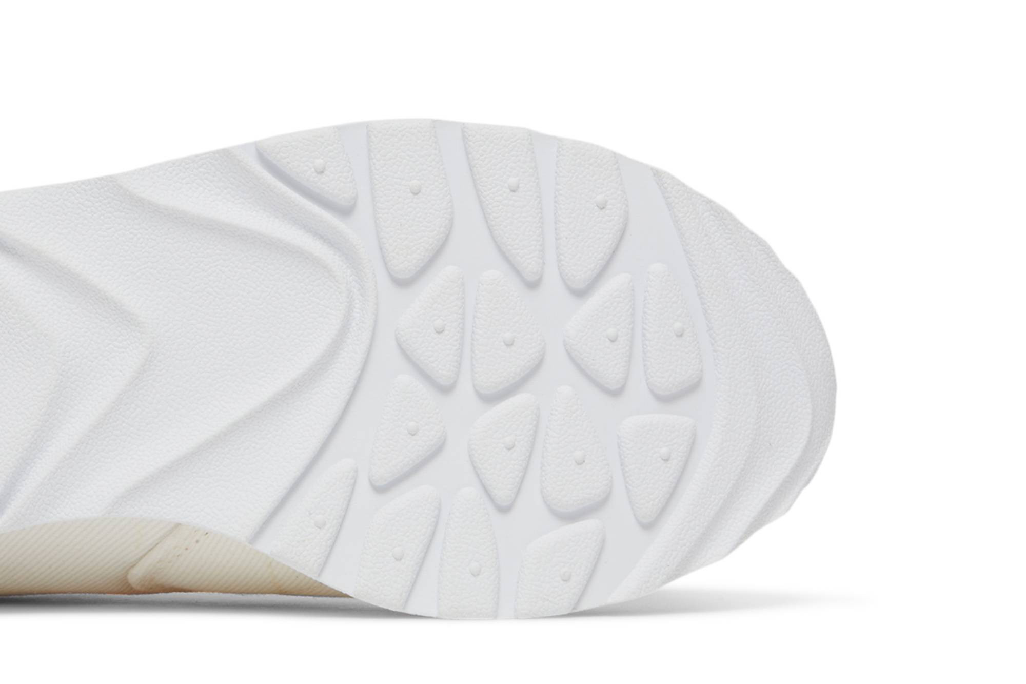 Purchase (W) Nike Outburst LX 'Miami' Sepatu Sneakers Wanita AT4687-100