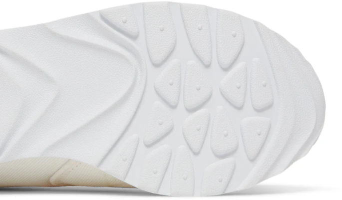 (W) Nike Outburst LX 'Miami' Sepatu Sneakers Wanita AT4687-100 Purchase (W) Nike Outburst LX 'Miami' Sepatu Sneakers Wanita AT4687-100