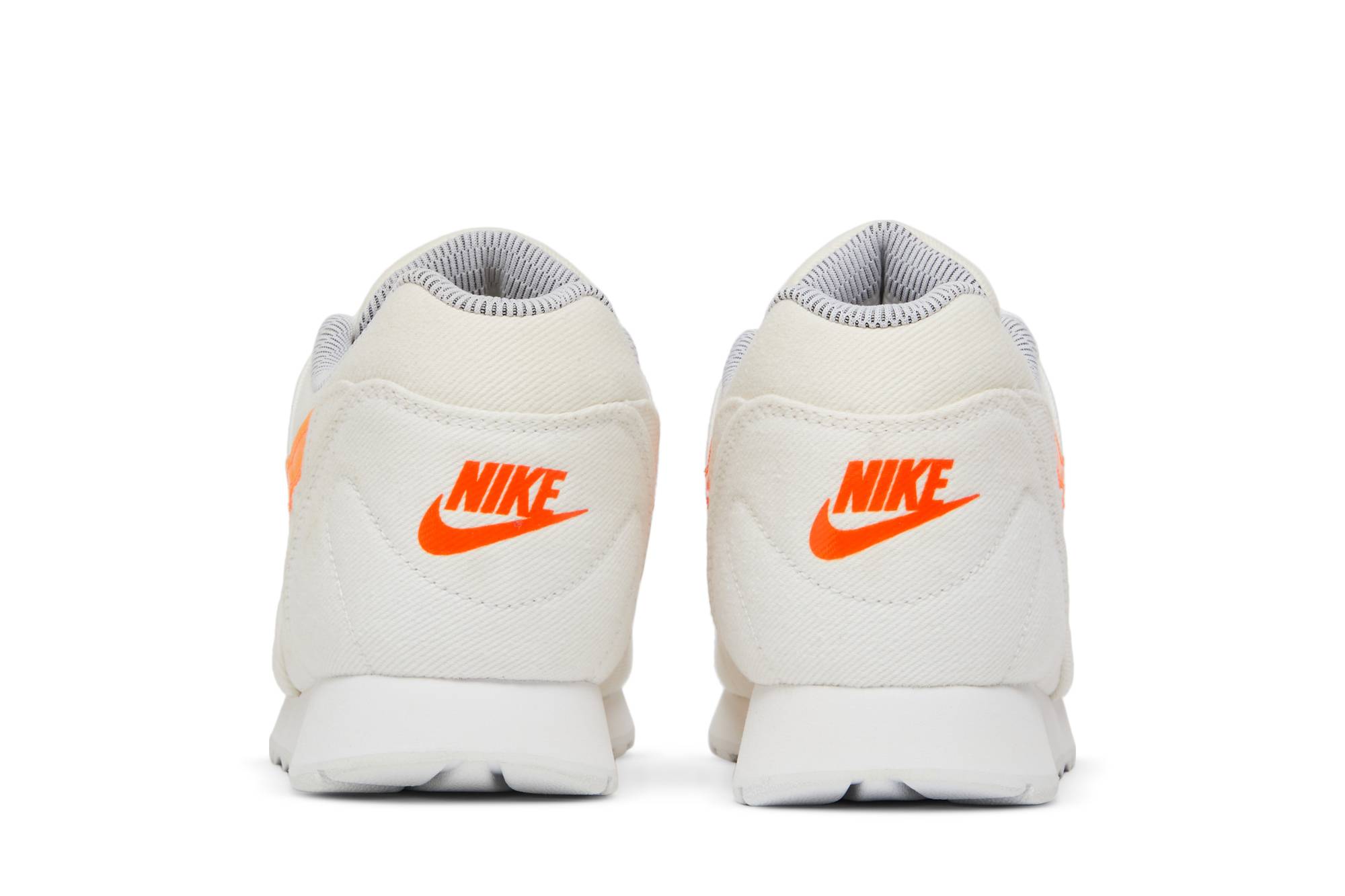 Details for (W) Nike Outburst LX 'Miami' Sepatu Sneakers Wanita AT4687-100