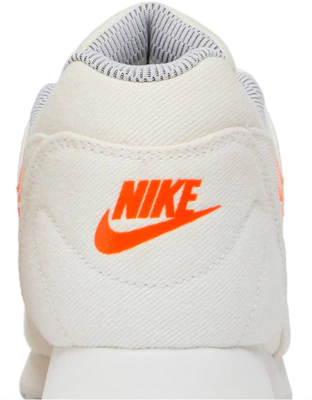 (W) Nike Outburst LX 'Miami' Sepatu Sneakers Wanita AT4687-100 Sizing (W) Nike Outburst LX 'Miami' Sepatu Sneakers Wanita AT4687-100