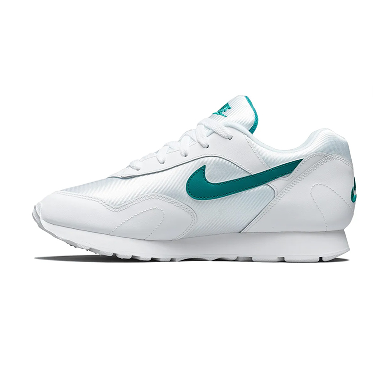 (Women) Nike Outburst OG 'Opal Green' AR4669-102
