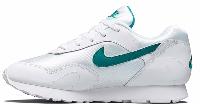 women-nike-outburst-og-opal-green-ar-4669-102