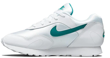 (Women) Nike Outburst OG 'Opal Green' AR4669-102 (Women) Nike Outburst OG 'Opal Green' AR4669-102