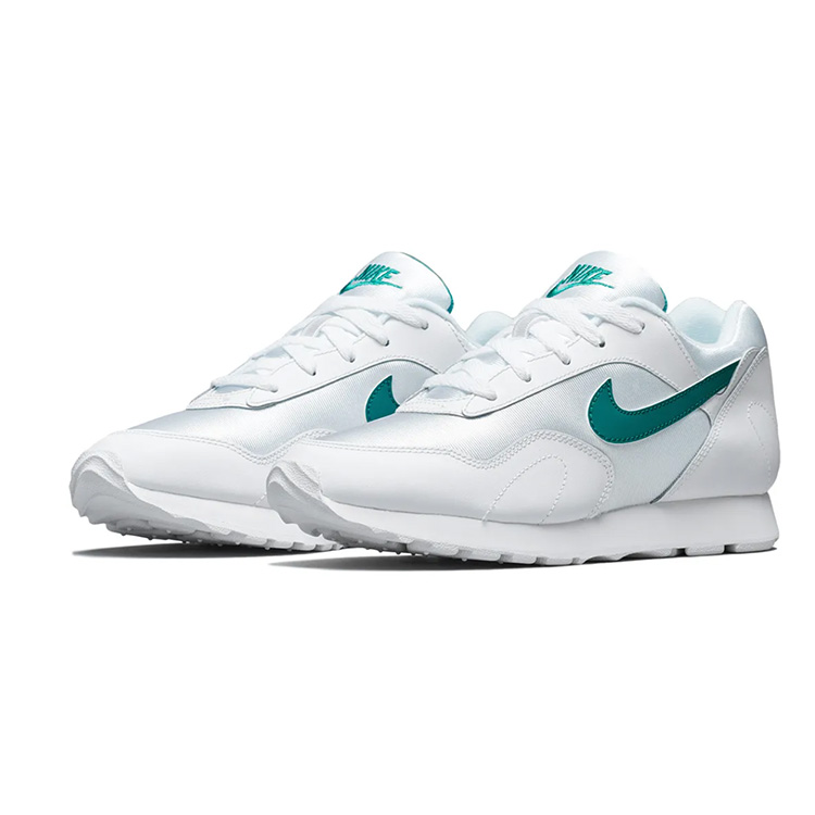 Order (W) Nike Outburst OG 'Opal Hijau' AR4669-102