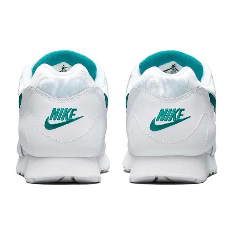 Shop (W) Nike Outburst OG 'Opal Hijau' AR4669-102