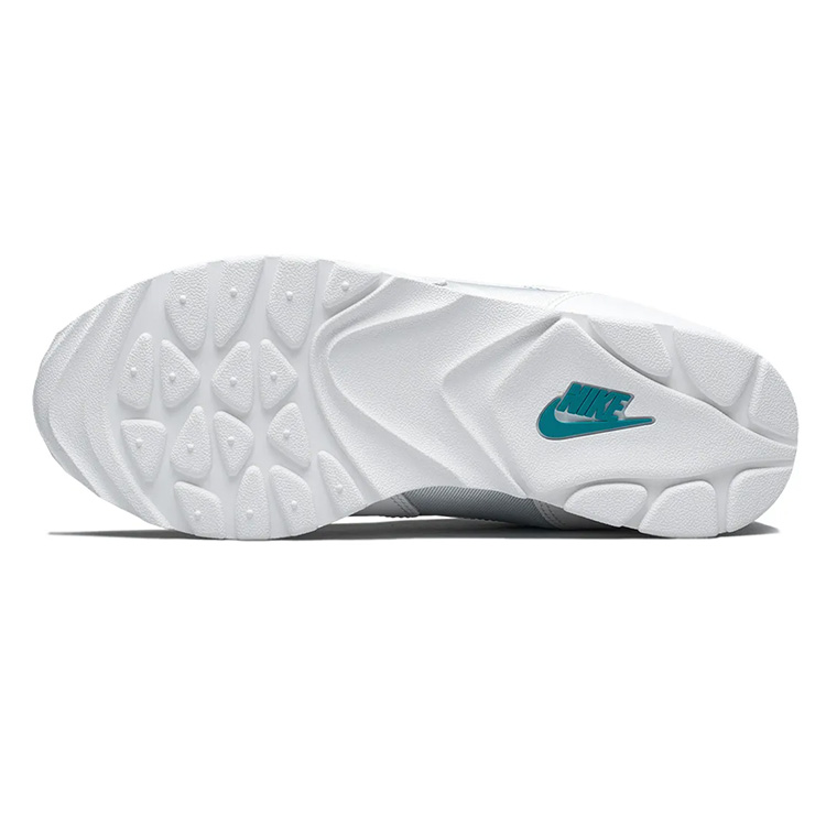 Purchase (W) Nike Outburst OG 'Opal Hijau' AR4669-102