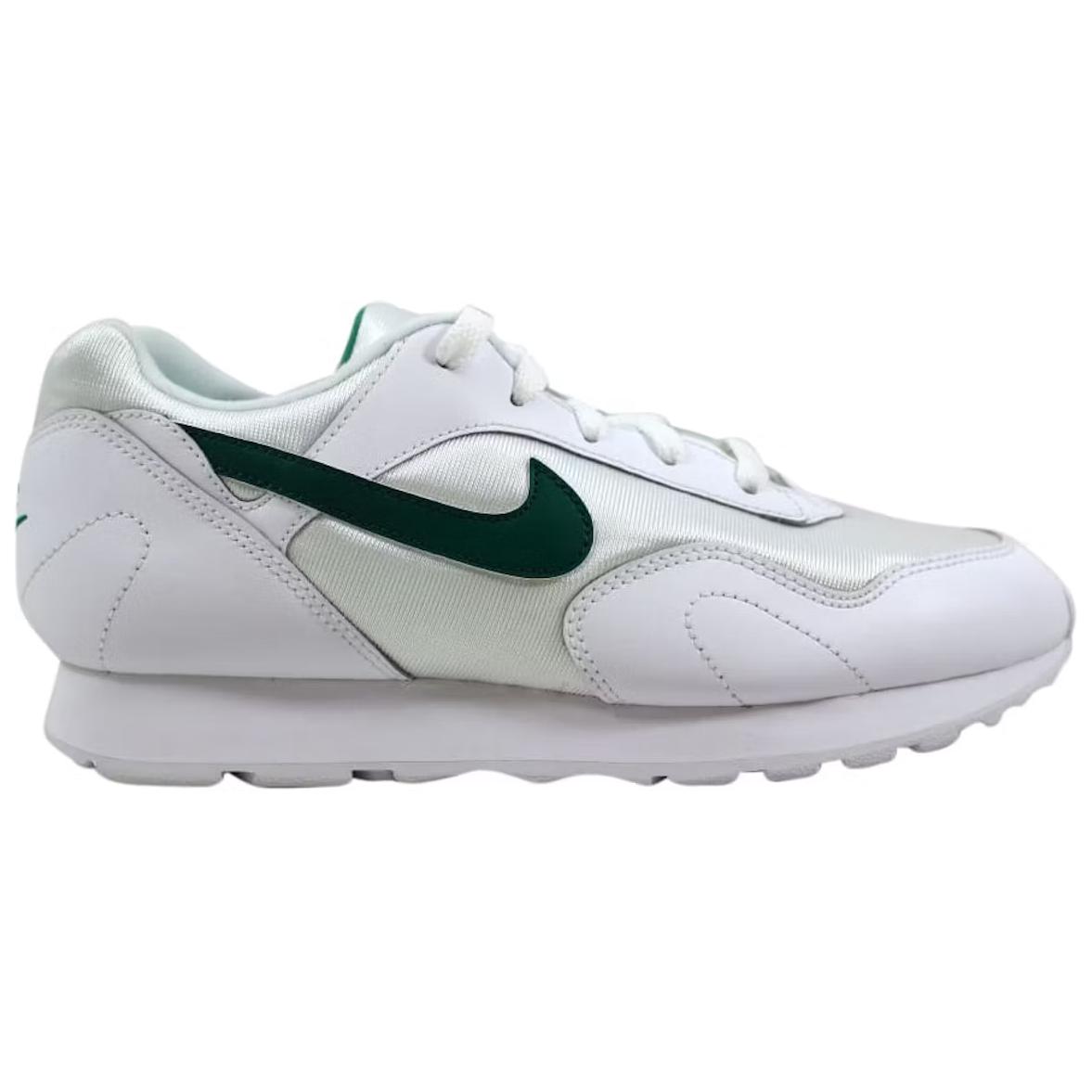 Details for (W) Nike Outburst OG 'Opal Hijau' AR4669-102