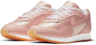 Order Nike Outburst 低筒 跑步鞋 女款 粉色