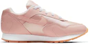 Shop Nike Outburst 低筒 跑步鞋 女款 粉色