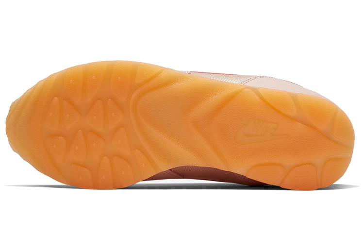 Purchase Nike Outburst 低筒 跑步鞋 女款 粉色