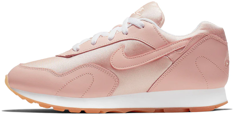 women-nike-outburst-pink-ao-1069-601