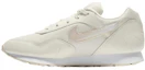 Buy Nike Outburst Premium 減震耐磨 低筒 生活休閒鞋 女款 象牙色