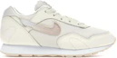 Order Nike Outburst Premium 減震耐磨 低筒 生活休閒鞋 女款 象牙色
