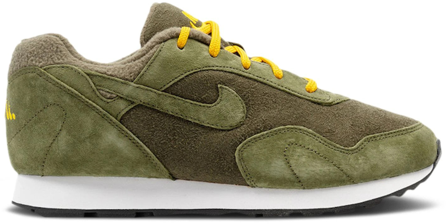 nike-outburst-se-olive-canvas-wmns