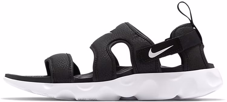 nike-owaysis-sandal-black-white-wmns