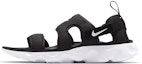 Buy (W) 耐克 Owaysis 凉鞋 '黑白' CK9283-002