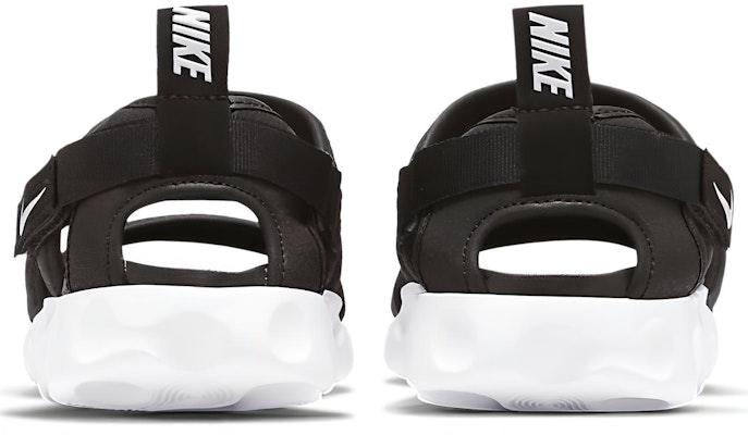 (女性)Nike Owaysis 涼鞋『黑白』CK9283-002 Purchase (女性)Nike Owaysis 涼鞋『黑白』CK9283-002