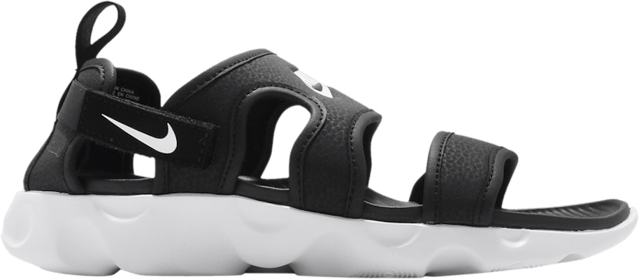 Nike women's owaysis discount sandal