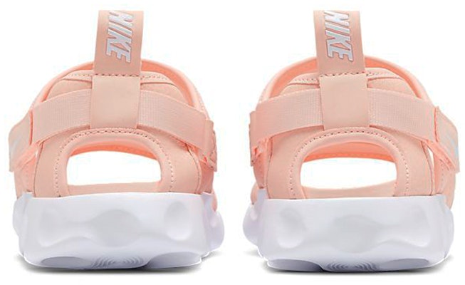 (W) 耐克 Owaysis 凉鞋 '冲洗珊瑚' CK9283-600 Purchase (W) 耐克 Owaysis 凉鞋 '冲洗珊瑚' CK9283-600