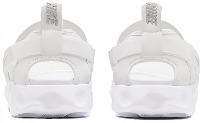 (W) 耐克 Owaysis 凉鞋 '白金' CK9283-100 Purchase (W) 耐克 Owaysis 凉鞋 '白金' CK9283-100