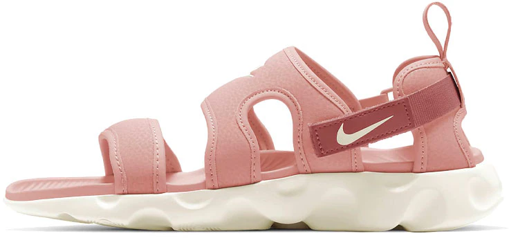 women-nike-owaysis-sandal-cozy-non-slip-sports-pink-sandals-ck-9283-603