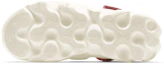 Shop (W) Sandali Nike Owaysis Sportivi e Antiscivolo Rosa Comodi per Donna CK9283-603